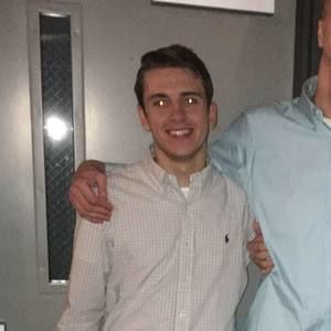 Meet your Posher, Kemal