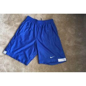 Men's Nike shorts