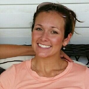 Meet your Posher, Candace