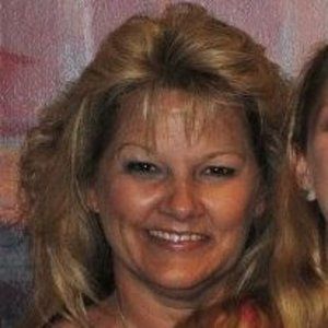 Meet your Posher, Kathleen