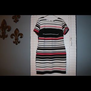 Forever 21 Dress