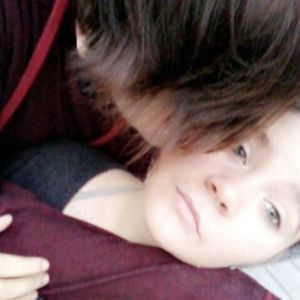 Meet your Posher, Jackson