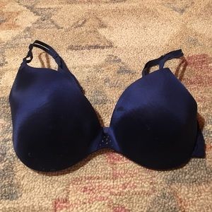 Aerie Bra