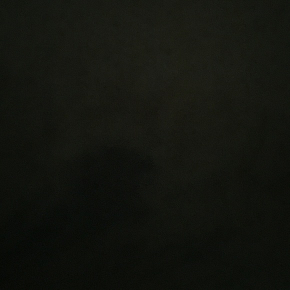 Meet your Posher, Danny - Picture 1 of 1