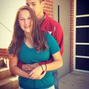 Meet your Posher, Kaleb