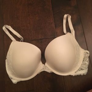 Dream angels/push-up