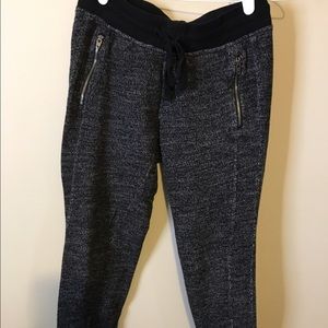 Ladies joggers