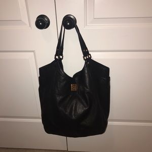 Tory Burch hobo