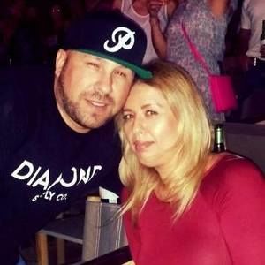 Meet your Posher, Jody