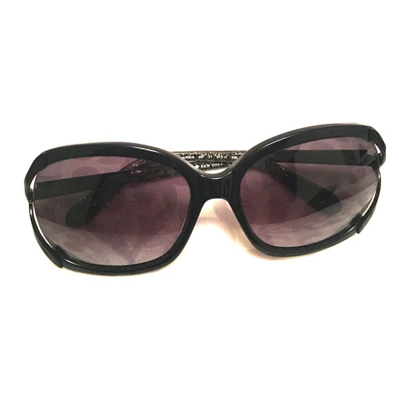 Kate Spade Sunglasses