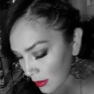 Meet your Posher, Anabel