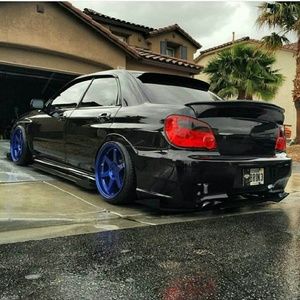 Meet your Posher, Omar