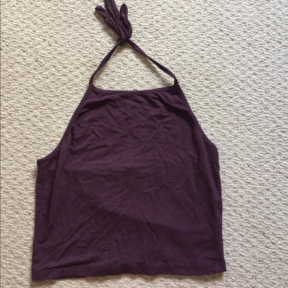 ❌SOLD❌ - Picture 2 of 3