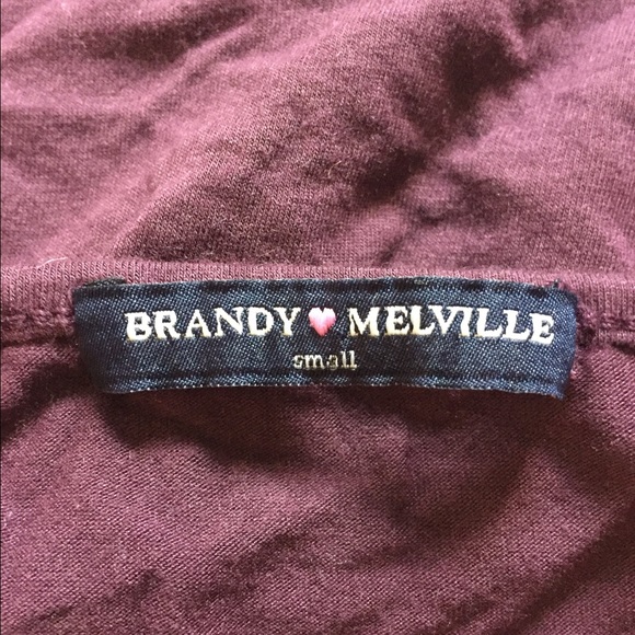 ❌SOLD❌ - Picture 3 of 3