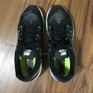 Nike Zoom Pegasus 32