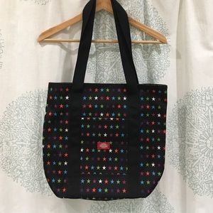 EUC Dickies Tote
