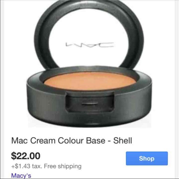 MAC bundle - Picture 3 of 4