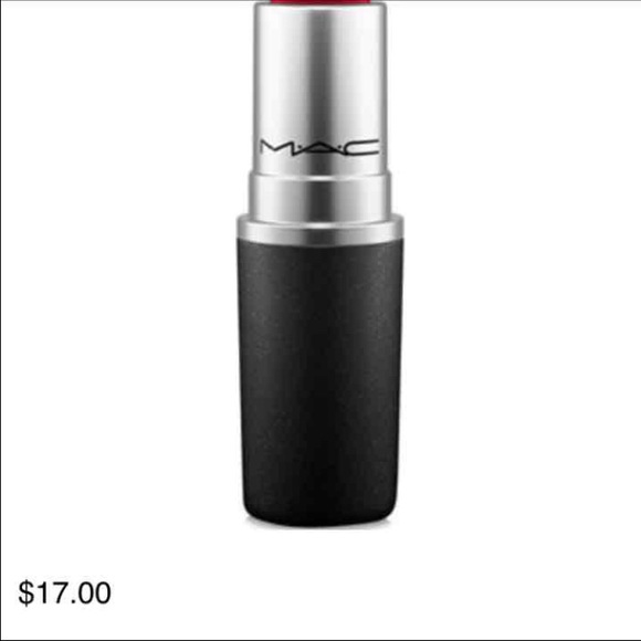 MAC bundle - Picture 4 of 4