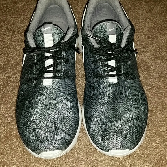 Nike Roshes