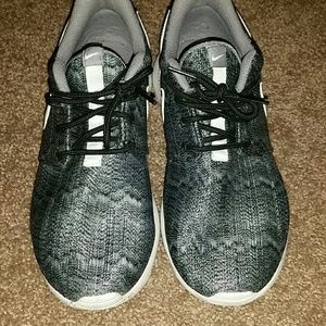 Nike Roshes