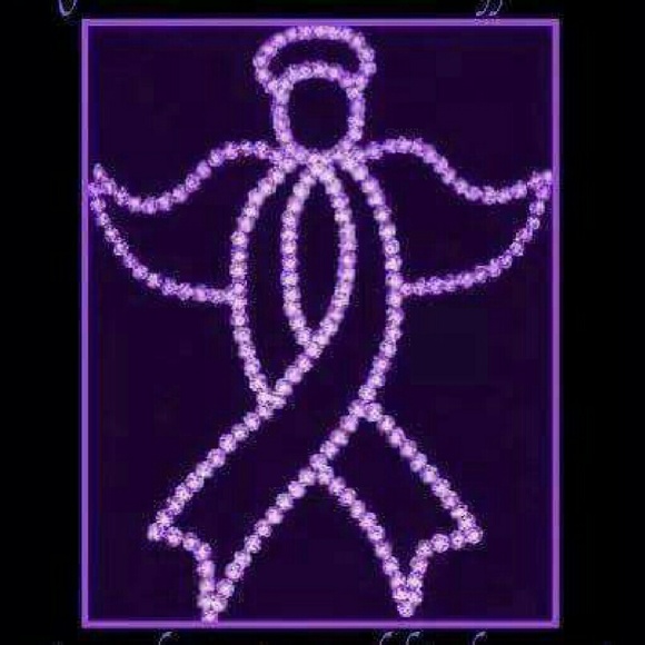 Meet your Posher, Tamatha - Picture 1 of 1