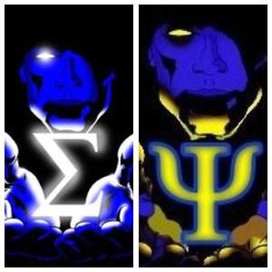 Meet your Posher, Antonio