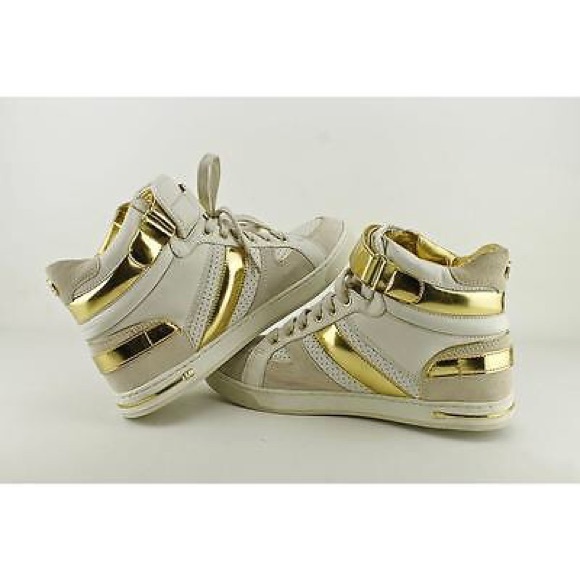 real michael kors shoes