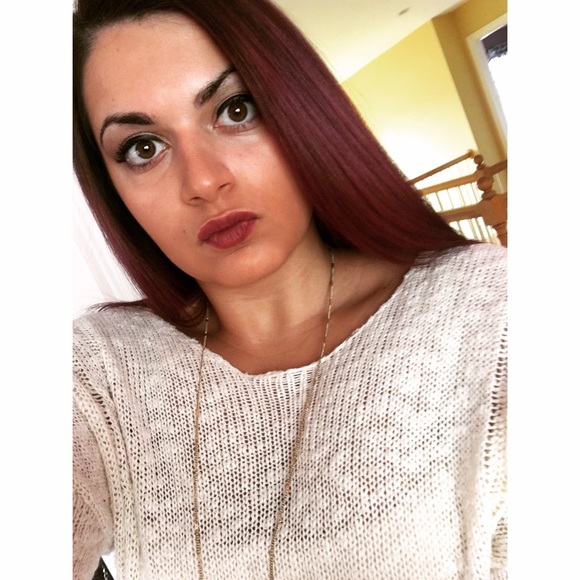 Meet your Posher, Marissa - Picture 1 of 1