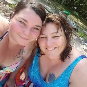 Meet your Posher, Delta