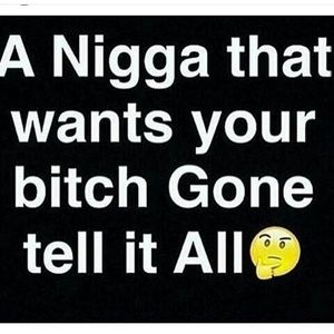 Meet your Posher, Lil