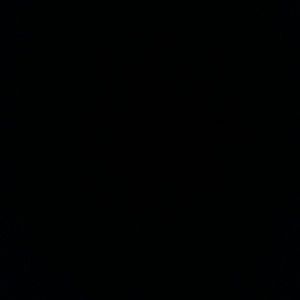 Meet your Posher, Makayla