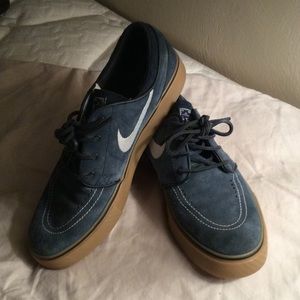 🎄Stephan Janoski SB🎄