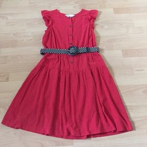 Trina Turk perfect for x-mas!