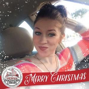 Meet your Posher, Jami