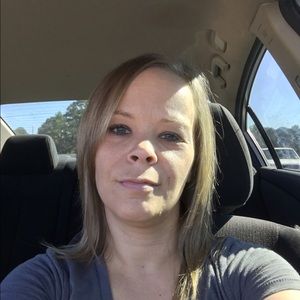 Meet your Posher, Jennie