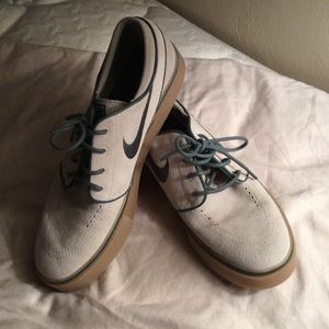 🎄Stephan Janoski Zoom Air🎄