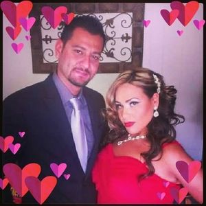 Meet your Posher, Marcos