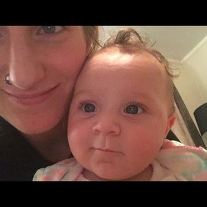 Meet your Posher, Etel