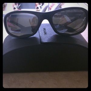 Maui Jim sunglasses
