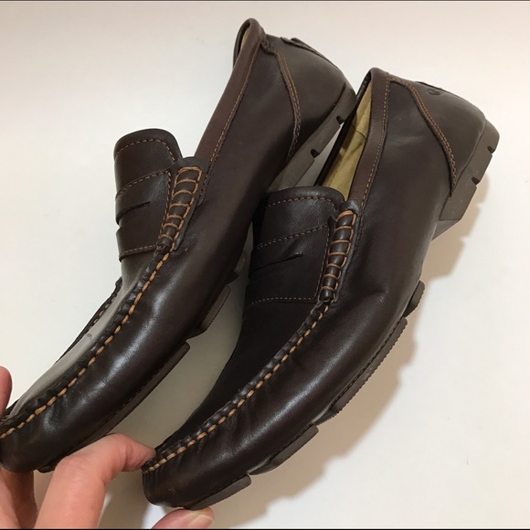 Rockport Other - Rockport Loafers