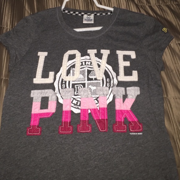 Victoria Secret TShirt