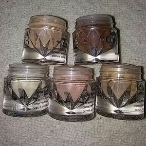 Younique concealer