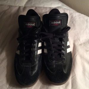 🎄Adidas Samba🎄