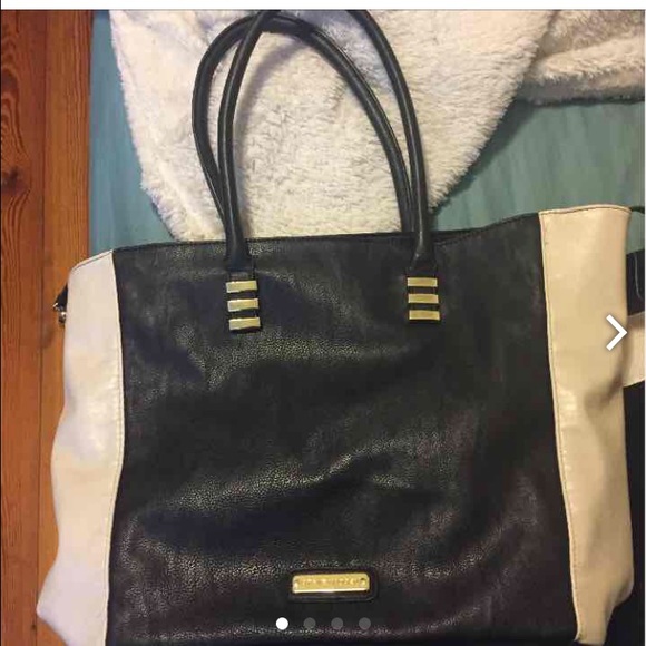 Steve Madden Tote Bag