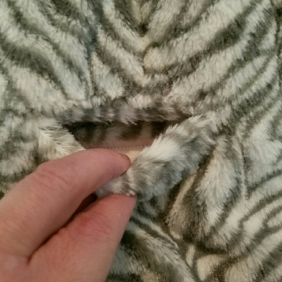 CARTERS *nwt* 0-6 Months Pram Bag Carseat - Picture 4 of 4