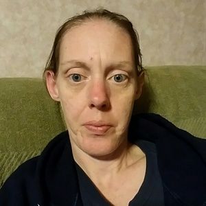 Meet your Posher, Echo