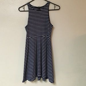 Forever 21 Dress!