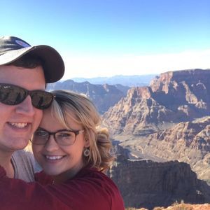 Meet your Posher, Phillip