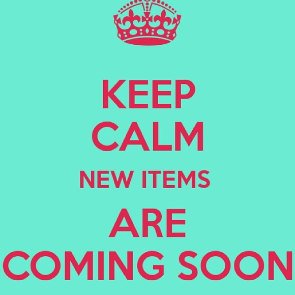 Nice item - Picture 1 of 1