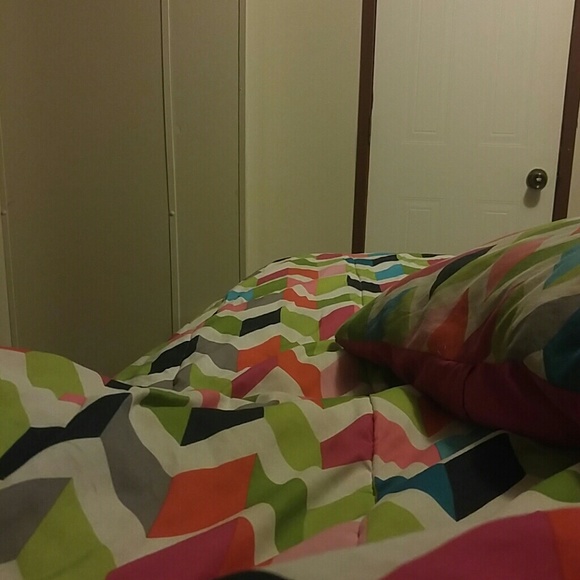 Meet your Posher, Tasha - Picture 1 of 1